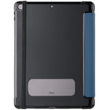 OtterBox React Folio Case for iPad 10.2-Inch (8th Gen 2020 / 9th Gen 2021), Shockproof, Drop proof, Ultra-Slim Protective Folio Case, Tested to Military Standard, Non-Retail Packaging My Outlet Store Ltd.