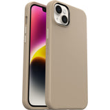 OtterBox Symmetry Case for iPhone 16e, 15, 14, 13, Shockproof, Drop proof, Protective Thin Case, 3x Tested to Military Standard My Outlet Store Ltd.