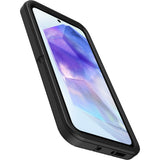 OtterBox Defender Case for Samsung Galaxy A55 5G / A56 5G, Shockproof, Drop Proof, Ultra-Rugged, Protective Case, 7x Tested to Military Standard, No Retail Packaging My Outlet Store Ltd.