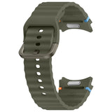 Samsung Galaxy Official Sport Band (S/M) for Galaxy Watch7 My Outlet Store Ltd.