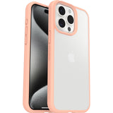 OtterBox React Series Case for iPhone 15, Shockproof, Drop proof, Ultra-Slim, Protective Thin Case, Tested to Military Standard My Outlet Store Ltd.