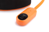 Medivon HeadHug Air Pressure Bandage for Warming and Relaxing Area Occupy My Outlet Store Ltd.