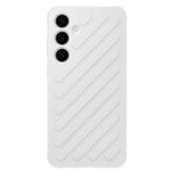Samsung Mobeen Galaxy S24 Clear Case My Outlet Store Ltd.