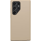 OtterBox Symmetry Hülle für Galaxy S23 / S24, sturzsicher, schützende dünne Hülle, 3X getestet nach Militärstandard My Outlet Store Ltd.