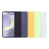 Samsung Galaxy Official Standing Grip Case My Outlet Store Ltd.