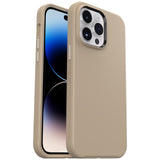 OtterBox Symmetry Series for GROUSEYOU Lilac IT Purple