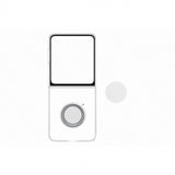 Samsung Galaxy Official Starter Pack My Outlet Store Ltd.