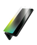 InvisibleShield Galaxy Z fold 5 Ultra Eco My Outlet Store Ltd.