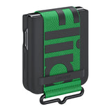 Samsung Galaxy Z Flip4 Official Cover My Outlet Store Ltd.