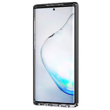 Tech21 Evo Check Phone Protector Case for Samsung My Outlet Store Ltd.