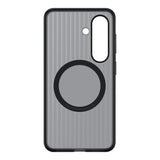 Samsung Galaxy S26 Rugged Magnet Case, Black My Outlet Store Ltd.