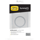 OtterBox Symmetry for MagSafe Case for iPhone 15 / iPhone 16, Shockproof, Drop proof, Protective Thin Case, 3x Tested to Military Standard My Outlet Store Ltd.