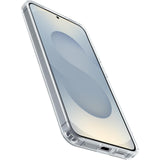 OtterBox Symmetry Series Case with Magnets for Samsung Galaxy S26 My Outlet Store Ltd.