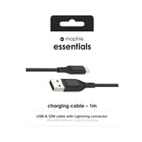 ZAGG mophie Cables (Choose your Cable) My Outlet Store Ltd.
