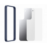 Samsung Official S22 Smart Clear My Outlet Store Ltd.