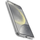 OtterBox Novelists Symmetry Series Clear Case My Outlet Store Ltd.