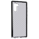 Tech21 Evo Check Phone Protector Case for Samsung My Outlet Store Ltd.