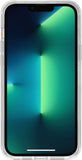 OtterBox Symmetry Series Case for iPhone 12/12 Pro with Screen Protector - Non-Retail Packaging My Outlet Store Ltd.