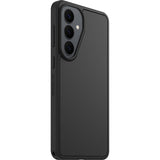OtterBox Symmetry Case with Magnets for Samsung Galaxy S26+, Black My Outlet Store Ltd.
