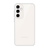 Samsung Galaxy S23 FE Clear Gadget Case My Outlet Store Ltd.