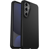 OtterBox React Series Case for Samsung Galaxy S24, Shockproof, Drop proof, Ultra-Slim, Protective Thin Case, Tested to Military Standard My Outlet Store Ltd.