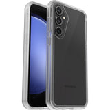 OtterBox My Outlet Store Ltd.