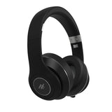 Zagg IFROGZ-Wireless Headphones Impulse 2-Bl My Outlet Store Ltd.