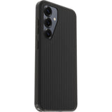 OtterBox Symmetry Series Soft Touch Case for Samsung Galaxy S25, Shockproof, Drop proof, Protective Thin Case, 3x Tested to Military Standard My Outlet Store Ltd.