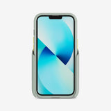 Tech21 T21-8976 Evo Max for iPhone 13 Pro Max My Outlet Store Ltd.