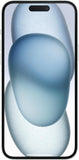 OtterBox Glass Screen Protector for iPhone 15 Pro, Tempered Glass, Scratch Protection, Drop Defense for Shatter Protection My Outlet Store Ltd.