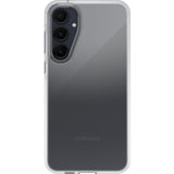 OtterBox React Series Case for Samsung Galaxy A55 5G, Shockproof, Drop proof, Ultra-Slim, Protective Thin Case, Tested to Military Standard My Outlet Store Ltd.