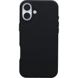 OtterBox Symmetry Series Cactus Leather MagSafe Case for iPhone 17 / iPhone 16, Shockproof, Drop proof, Protective Thin Case, 3x Tested to Military Standard My Outlet Store Ltd.