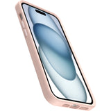 OtterBox Symmetry for MagSafe Case for iPhone 15 Plus/iPhone 14 Plus, Shockproof, Drop proof, Protective Thin Case, 3x Tested to Military Standard, Rose My Outlet Store Ltd.