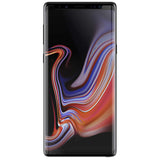 OtterBox Performance Glass Screen Protector My Outlet Store Ltd.