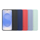 Samsung Galaxy Official Anti-reflecting Film Protector My Outlet Store Ltd.