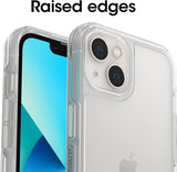 OtterBox Symmetry Series Case for iPhone 13 (Only) - Non Retail Packaging My Outlet Store Ltd.