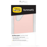 OtterBox Symmetry Series Case with Magnets for Samsung Galaxy S26 My Outlet Store Ltd.