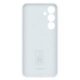 Samsung Galaxy Official Standing Grip Case My Outlet Store Ltd.