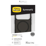 OtterBox Symmetry for MagSafe Case for iPhone 17 / iPhone 16, Shockproof, Drop proof, Protective Thin Case, 3x Tested to Military Standard My Outlet Store Ltd.
