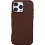 OtterBox Symmetry for MagSafe Case for iPhone 15 / iPhone 16, Shockproof, Drop proof, Protective Thin Case, 3x Tested to Military Standard My Outlet Store Ltd.
