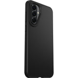 OtterBox React Series Hülle für Samsung Galaxy A57 5G, stoßfest, sturzsicher, ultraschlank, schützende Hülle, Getestet nach Militärstandard My Outlet Store Ltd.