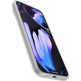 OtterBox React Series Case for Google Pixel 9, Shockproof, Drop proof, Ultra-Slim, Protective Thin Case, Tested to Military Standard My Outlet Store Ltd.