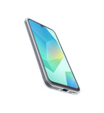 OtterBox React Series Case for Samsung Galaxy A16/A16 5G, Shockproof, Drop proof, Ultra-Slim, Protective Thin Case, Tested to Military Standard My Outlet Store Ltd.