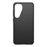 OtterBox Symmetry Series Case with Magnets for Galaxy S25, Black My Outlet Store Ltd.