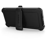 OtterBox Defender Case for Samsung Galaxy A55 5G / A56 5G, Shockproof, Drop Proof, Ultra-Rugged, Protective Case, 7x Tested to Military Standard My Outlet Store Ltd.