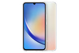 Samsung Official Premium Slim Case for A34 My Outlet Store Ltd.