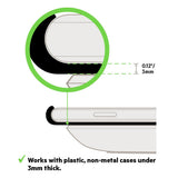 Belkin Boost Up Wireless My Outlet Store Ltd.