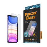 PanzerGlass Protective glass for iPhone 6.1 inch (2019) My Outlet Store Ltd.