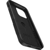 OtterBox Commuter Case for iPhone 13 / iPhone 14, Shockproof, Drop proof, Rugged, Protective Case, 3x Tested to Military Standard, Antimicrobial Protection - Non-Retail Packaging My Outlet Store Ltd.