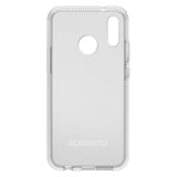 OtterBox Prefix Huawei Huawei P20 Lite, Clear My Outlet Store Ltd.